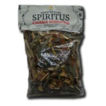 Ervas para Banho Chama Dinheiro 30g