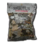 Ervas para Banho Descarrego 30g