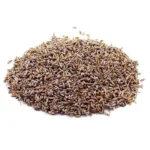 Alfazema 50g