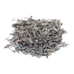 LEVANTE 50g
