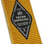 Incenso Tocha Especial Chama Dinheiro e Atrai Clientes