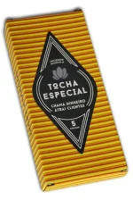 Incenso Tocha Especial Chama Dinheiro e Atrai Clientes