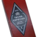 Incenso Tocha Especial Destrói Bruxarias