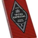 Incenso Tocha Especial Espanta Espíritos